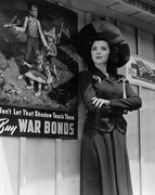 Ann_Rutherford_a45