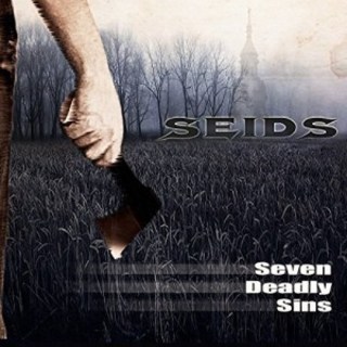 Seids - Seven Deadly Sins (2016).mp3 - 320 Kbps