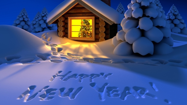 1380114080_Happy_New_Year_2014_background_2013_1