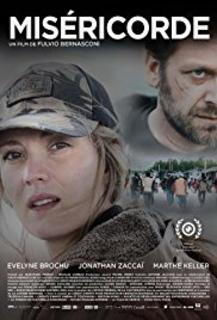 film Miséricorde (2016) streaming vf