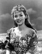 barbara_lawrence_a08