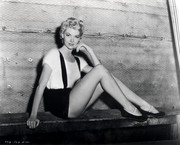 barbara_lawrence_a02