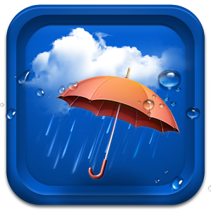 [ANDROID] Amber Weather FULL v4.3.0 .apk - ITA