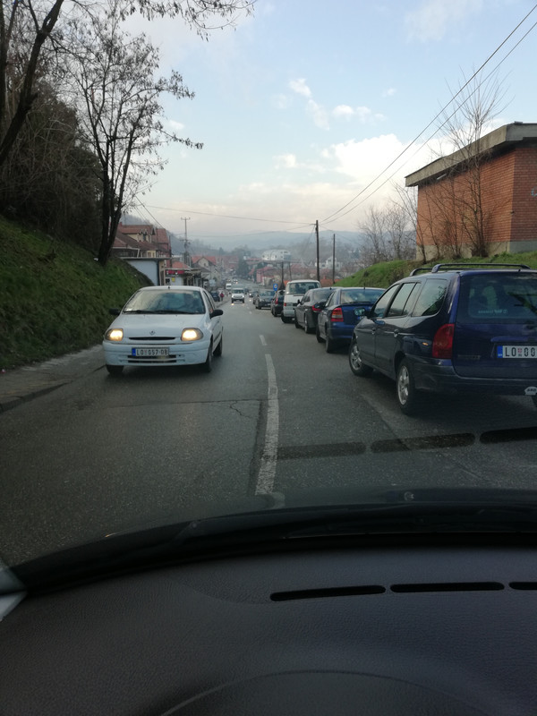 Slika