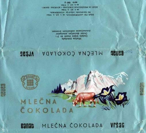 Slika