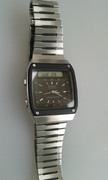 SOLD FOR SALE Seiko H357 5049 5040 FYEO Open To Serious Offers