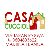 casa_e_cuccioli_spazio