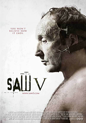 Saw V (2008) DVD5 Copia 1:1 ITA-ENG Saw V (2008) DVD5 Copia 1:1 ITA-ENG