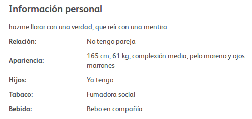 poeasiaerestu.png