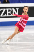 Anne_Line_Gjersem_ISU_World_Figure_Skating_eo_Kzy