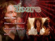 The Doors (1991) DVD9 Copia 1:1 ITA-ENG