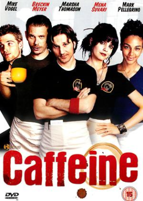 Caffeine (2006) DVD5 Copia 1:1 ITA-ENG