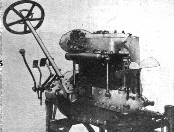 daoust20a.jpg