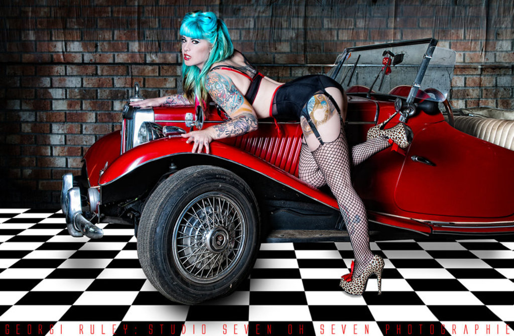 fishnets_and_fast_cars_by_miss_mischiefx_d3nssn8