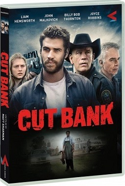 Cut Bank (2014-2016) DVD5 Compresso ITA SUB-LSD Cut Bank (2014-2016) DVD5 Compresso ITA SUB-LSD