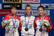 Tania_Cagnotto_Diving_16th_FINA_World_Championsh