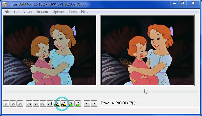 [Image: Disney_Peter_Pan_Virtual_Dub_Mod_color-correction.png]