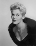 kim_novak_287