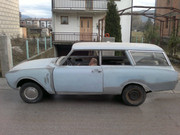 Slika