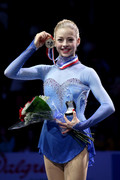 Gracie_Gold_2014_Prudential_Figure_Skating_x_XQWr