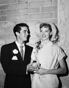 barbara_lawrence_a06