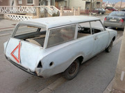 Slika