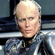 TekHed's Avatar