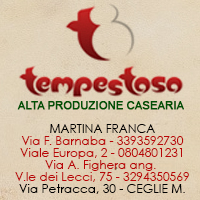 TEMPESTOSO_spazio