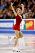Gracie_Gold_2014_Prudential_Figure_Skating_n_Tpkr