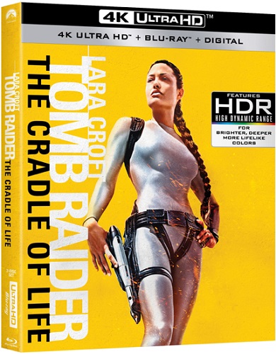 Lara Croft: Tomb Raider - La culla della vita (2003) .mkv UHD Bluray Untouched 2160p AC3 iTA DTS-HD MA AC3 ENG HDR HEVC - FHC