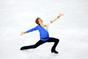 Figure_Skating_Winter_Olympics_Day_7_SEt_L_NL1_U5f