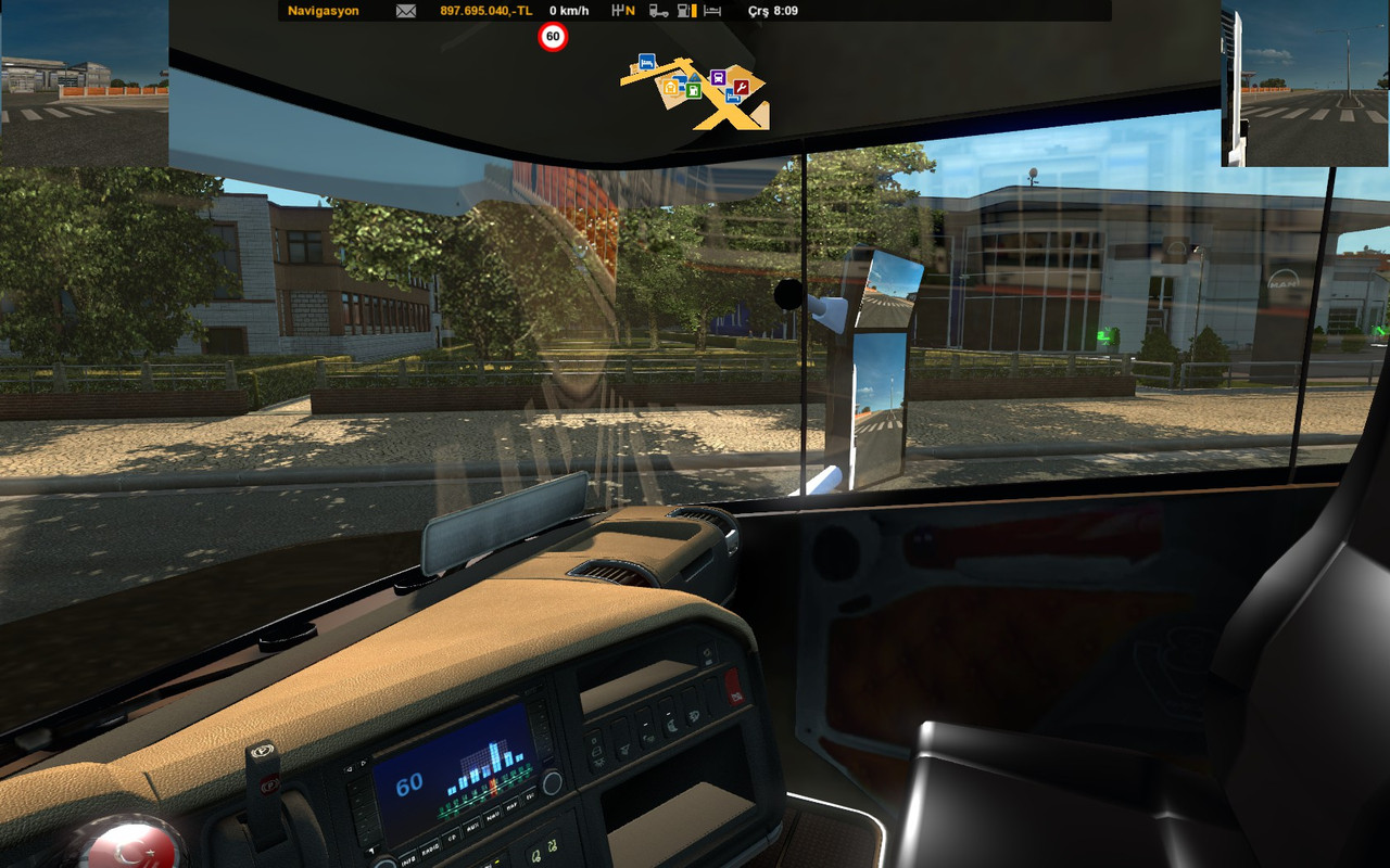 Resmin büyük halini görmek için tıklayın forumsimulator.com
