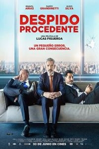 film Départ Involontaire streaming vf