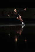 Ashley_Wagner_ISU_Grand_Prix_Figure_Skating_fnp_Z