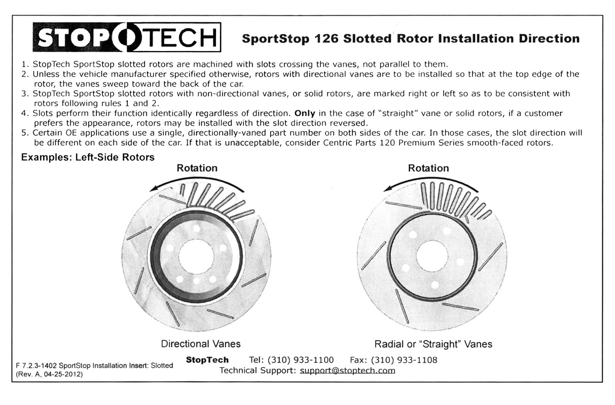 stoptech_slotted_rotor_direction.jpg