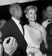 kim_novak_283