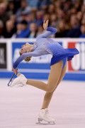 Gracie_Gold_2014_Prudential_Figure_Skating_NMj_Wx