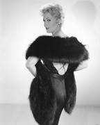 kim_novak_291