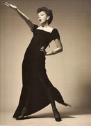 Judy_Garland_mc93