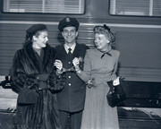 barbara_hale_a34