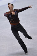 Jeremy_Abbott_ISU_Grand_Prix_Figure_Skating_I4q_R