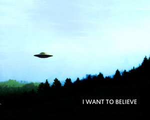 I_Want_To_Believe_by_Voiceless_one