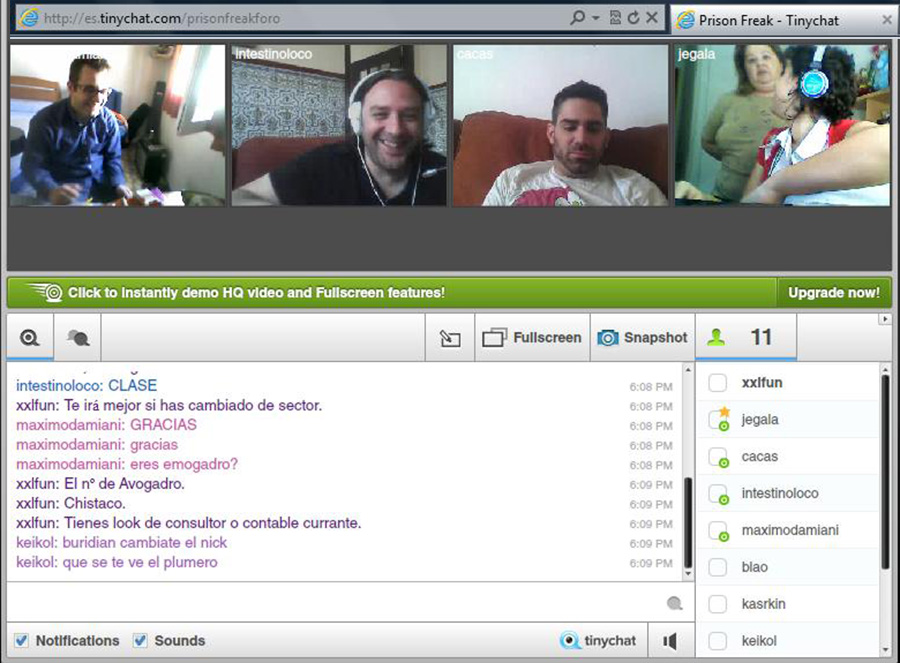 jegala_tinychat_06_05_2012_t.jpg