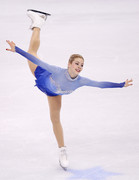 Gracie_Gold_2014_Prudential_Figure_Skating_iww_Vk