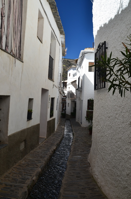 PAMPANEIRA-10-3-2017-GRANADA - Los pueblos más bonitos de España-2010/2023 (16)