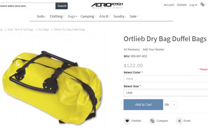 A-stich_yellow_large_dry_bag.jpg