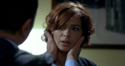 L'amore è eterno finché dura (2004) .avi DVDRip AC3 ITA