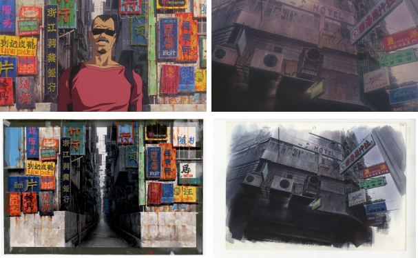 [Image: GITS_HDTV_artwork_2_sets_comparison.png]