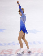 Gracie_Gold_2014_Prudential_Figure_Skating_y_PB_W