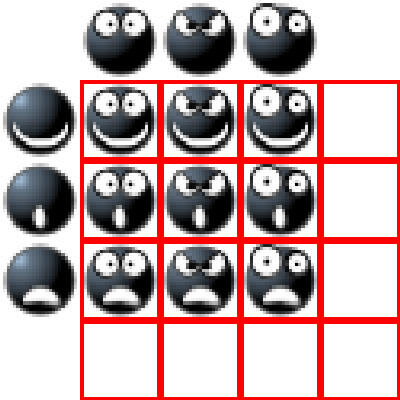[Image: smiley_-_blacy_faces_array_3x3_big.png]